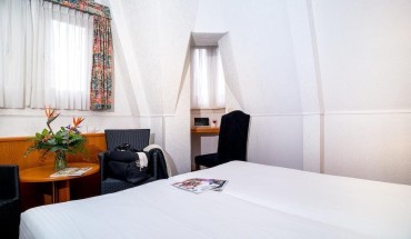 Owl Hotel
