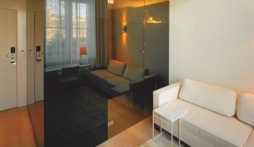 Hotel Arena