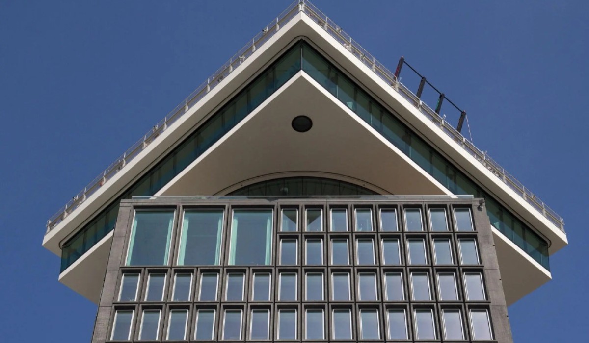 Sir Adam Hotel, part of Sircle Collection - Immagine 2