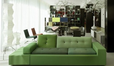 citizenM Amsterdam South