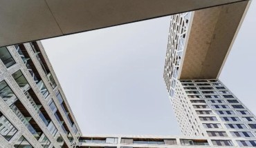 Hotel Pontsteiger