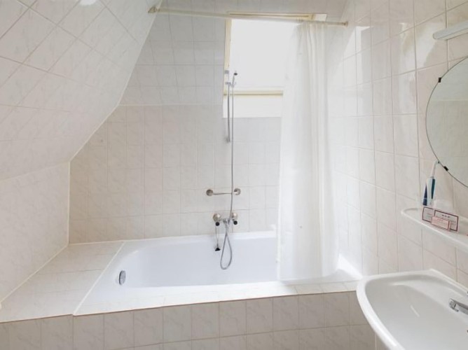 Hotel Prins Hendrik - Immagine 8