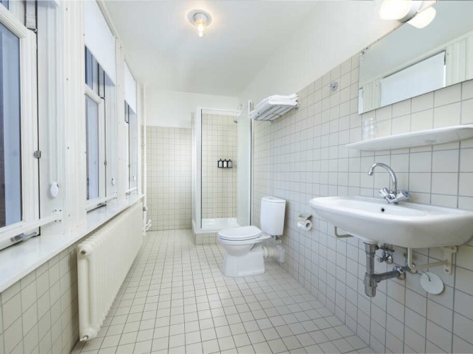 Lloyd Hotel - Immagine 8