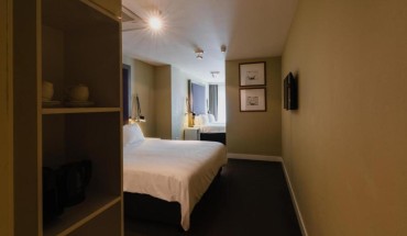 Hotel Roemer
