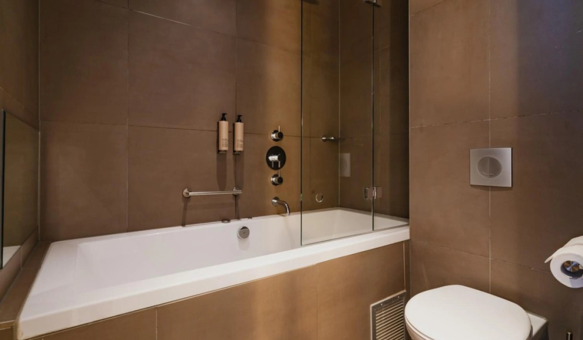 Hotel JL No76 - Immagine 8