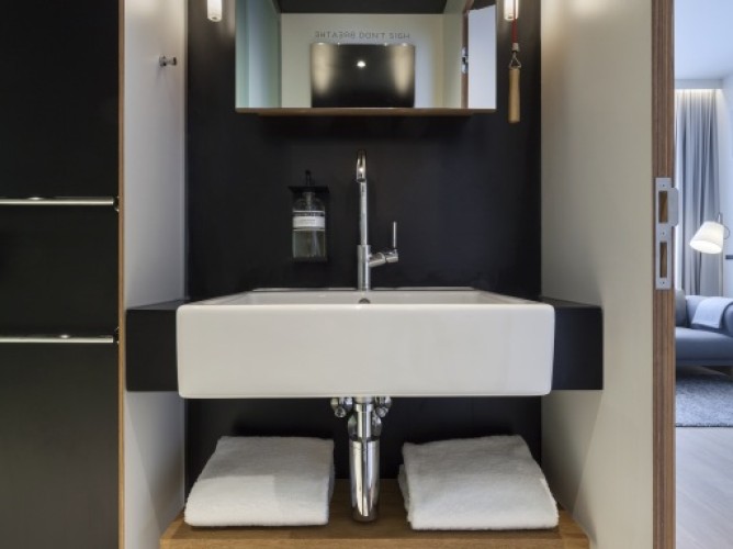 Zoku Amsterdam - Immagine 7