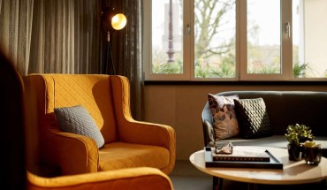 Park Plaza Vondelpark