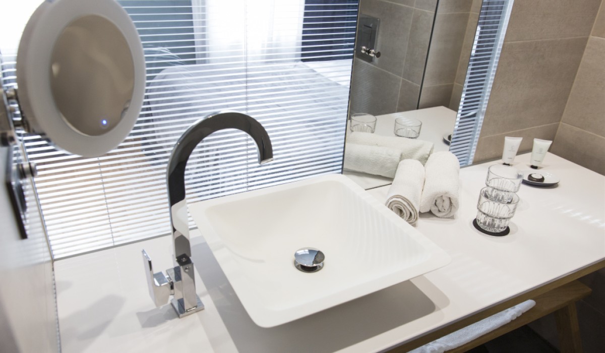 Quentin Zoo hotel - Immagine 7