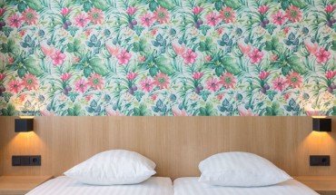 Best Western Amsterdam
