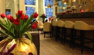 Apple Inn Hotel
