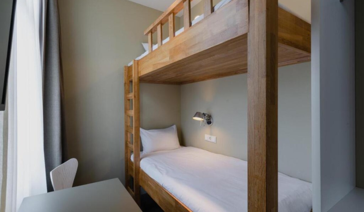 Hotel Roemer - Immagine 5