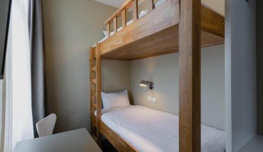 Hotel Roemer Hotel Roemer