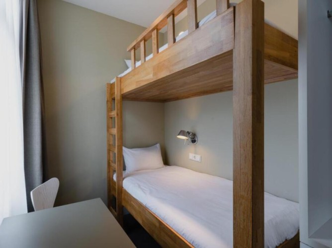 Hotel Roemer - Immagine 5