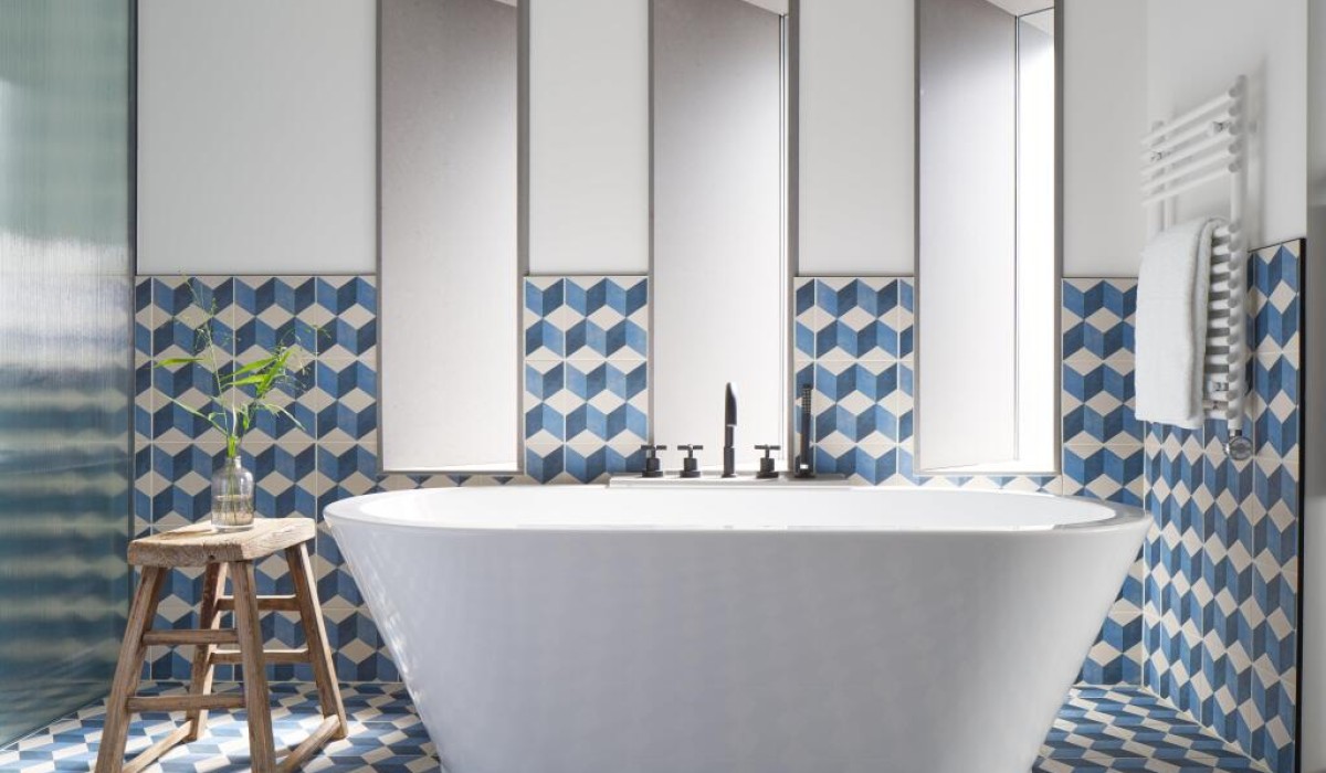 Kimpton De Witt Amsterdam - Immagine 10