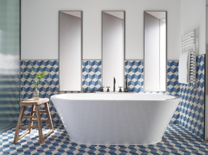 Kimpton De Witt Amsterdam - Immagine 10