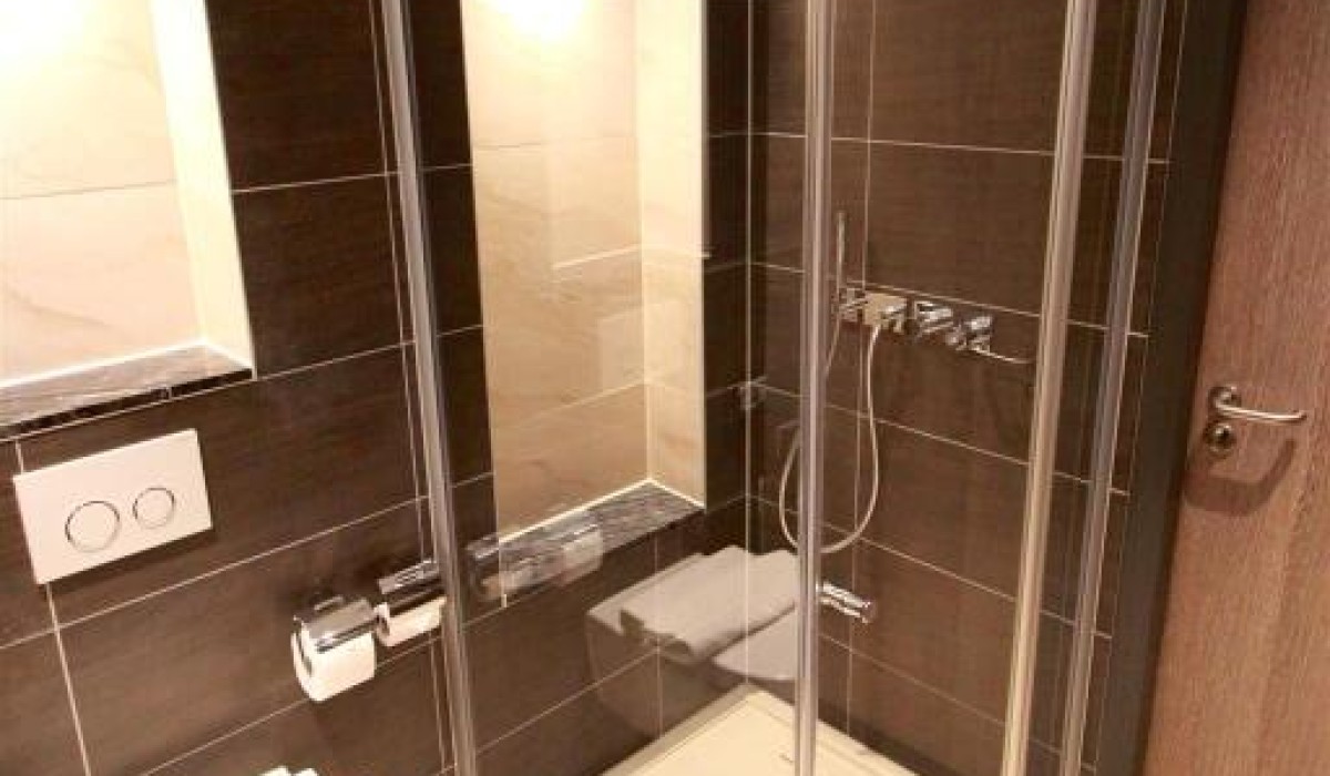 XO Hotels Couture Amsterdam - Immagine 10