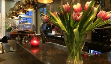 Apple Inn Hotel