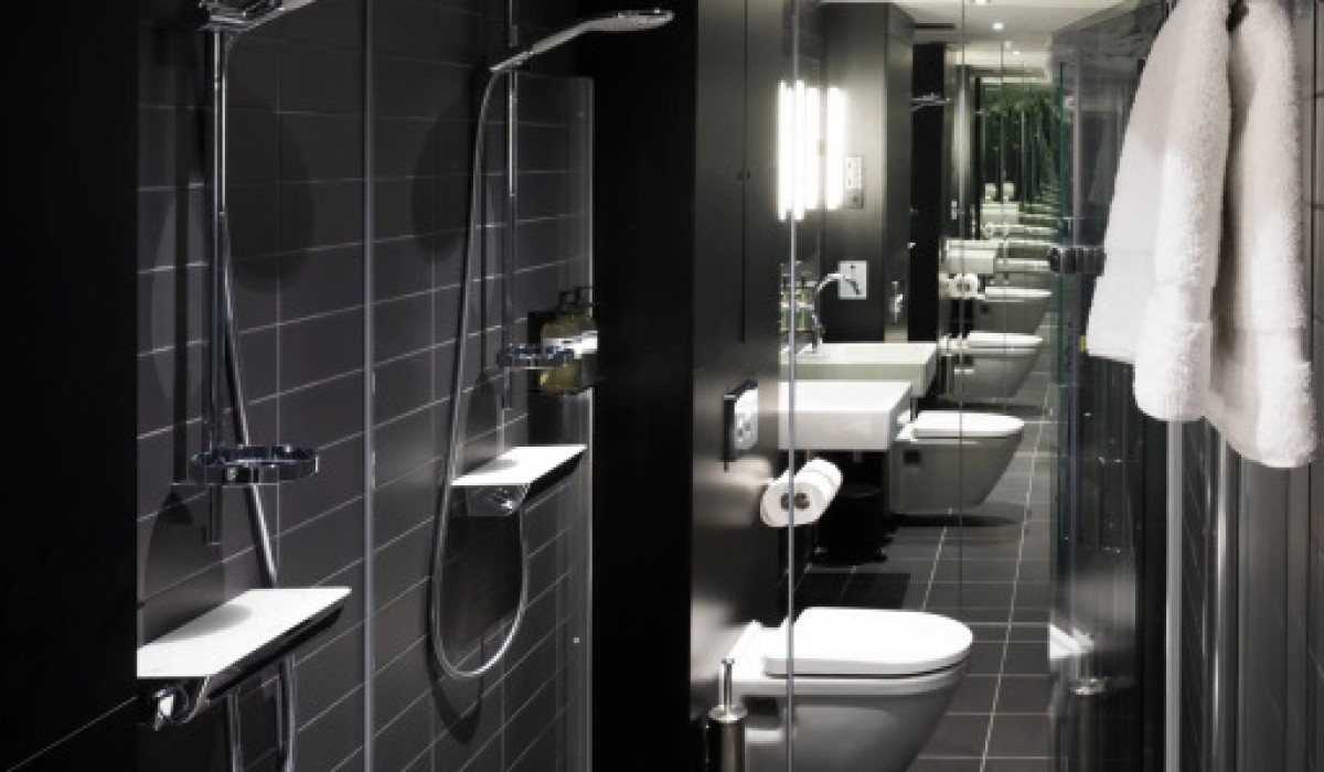 Zoku Amsterdam - Immagine 9