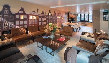 Hotel Cornelisz