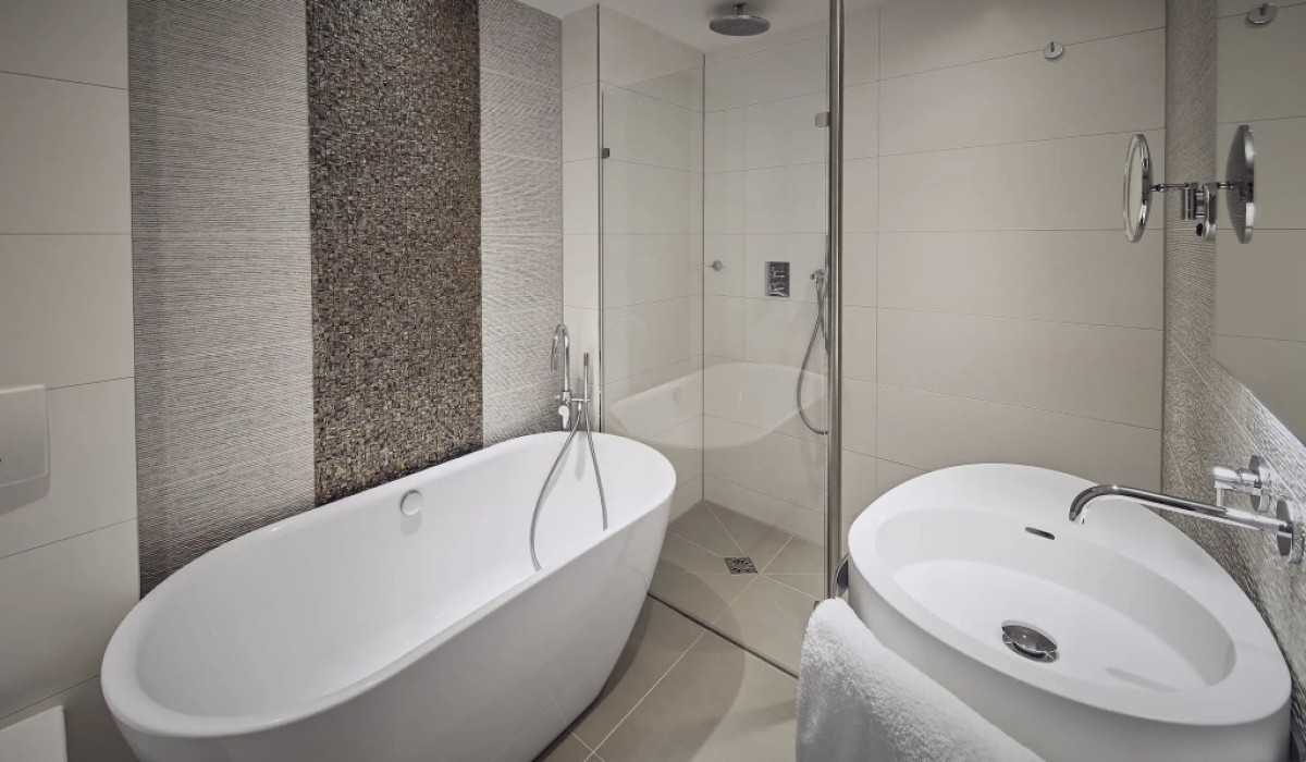 Boutique Hotel Albus Amsterdam Centre - Immagine 9