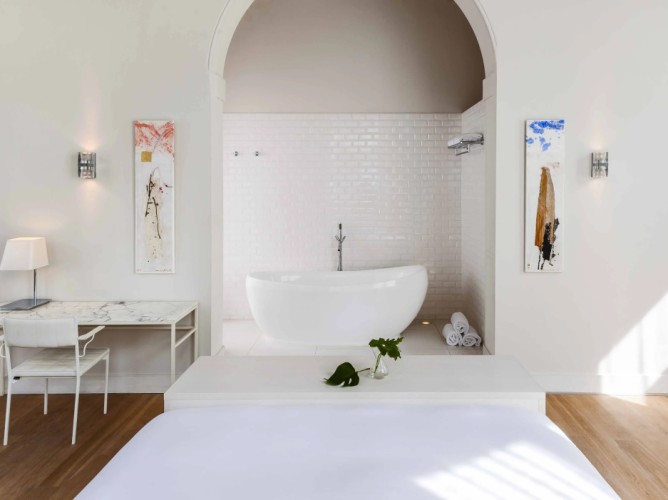 Hotel Arena - Immagine 10