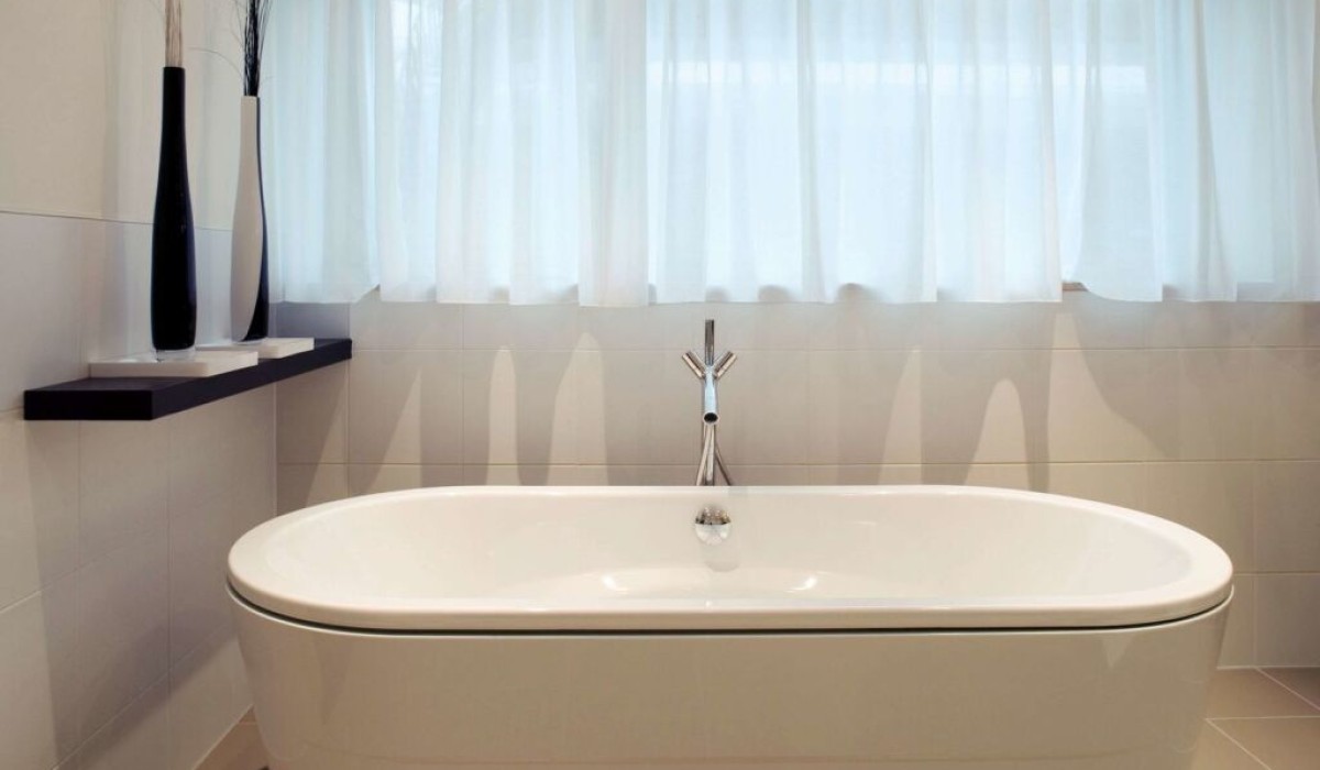 Mövenpick Hotel Amsterdam City Centre - Immagine 10