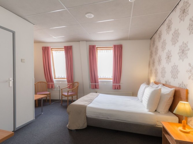 Rho Hotel - Immagine 5