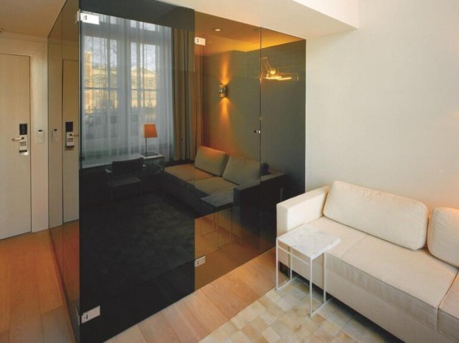 Hotel Arena - Immagine 5