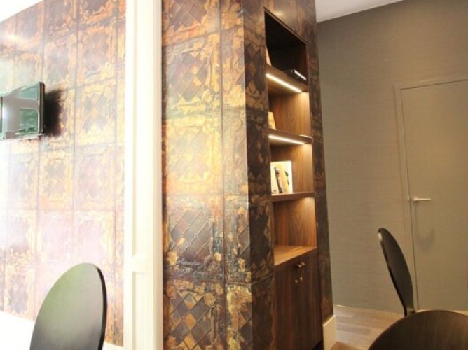 Apple Inn Hotel - Immagine 4