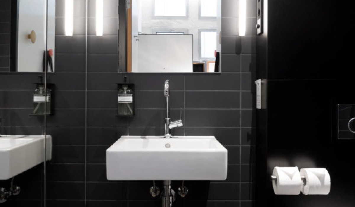Zoku Amsterdam - Immagine 8