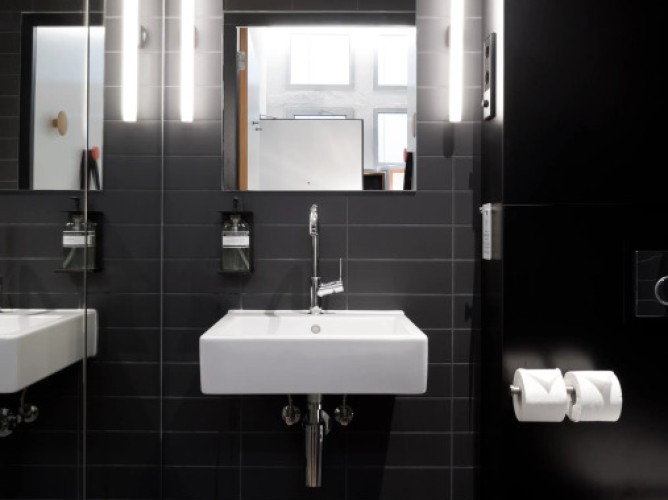 Zoku Amsterdam - Immagine 8
