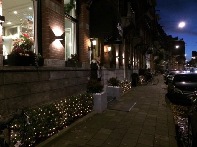 Apple Inn Hotel - Immagine 8