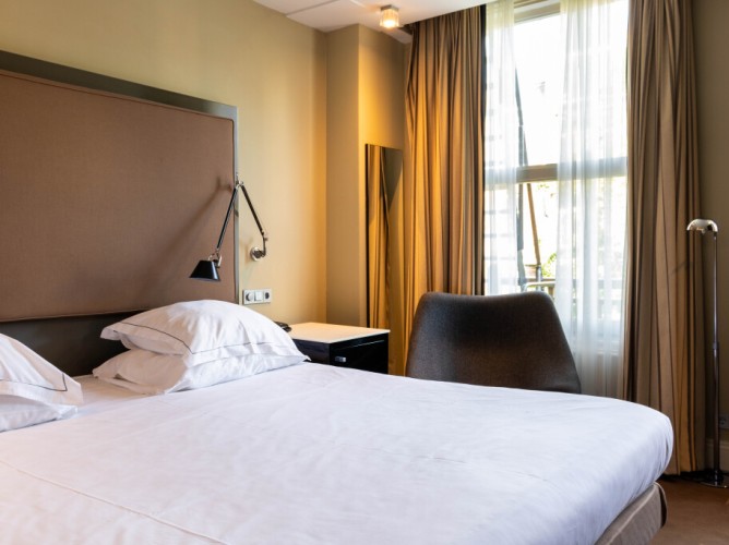Hotel Roemer - Immagine 8