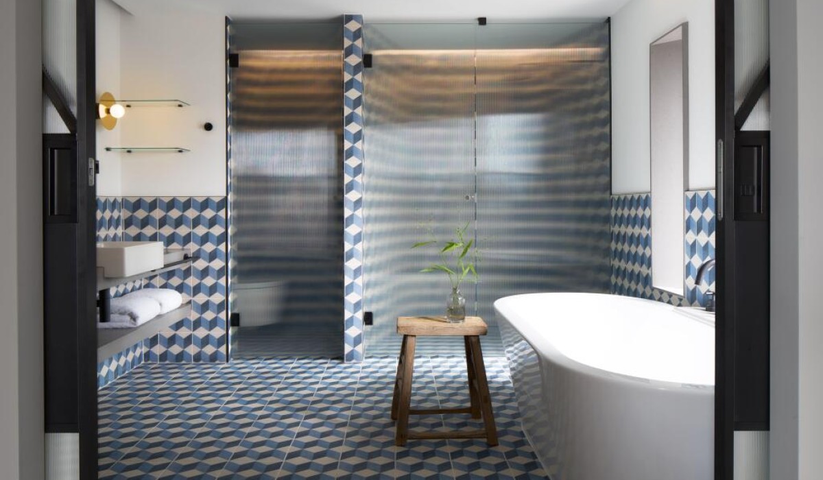 Kimpton De Witt Amsterdam - Immagine 9