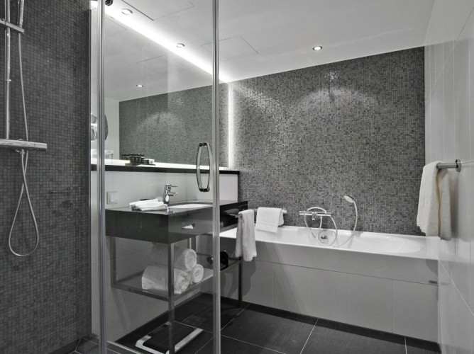 Crowne Plaza Amsterdam South by IHG - Immagine 9