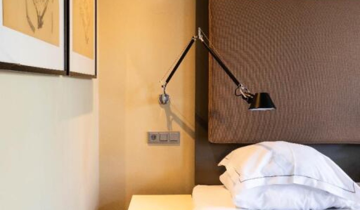 Hotel Roemer - Immagine 10