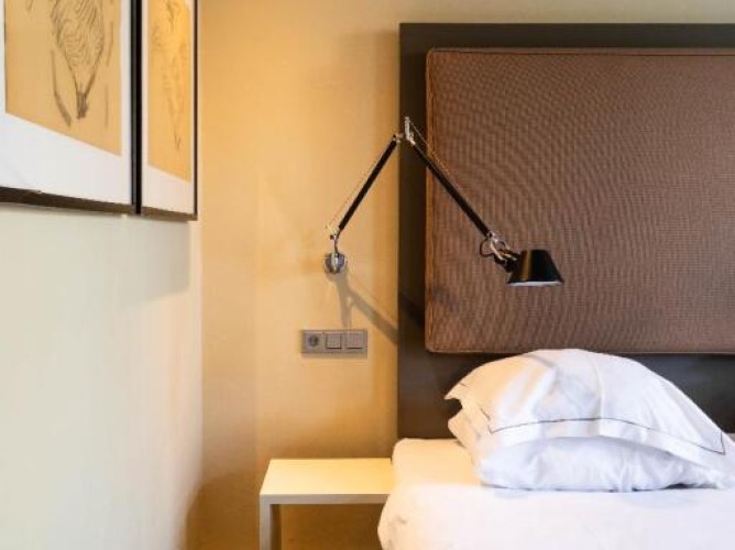 Hotel Roemer - Immagine 10