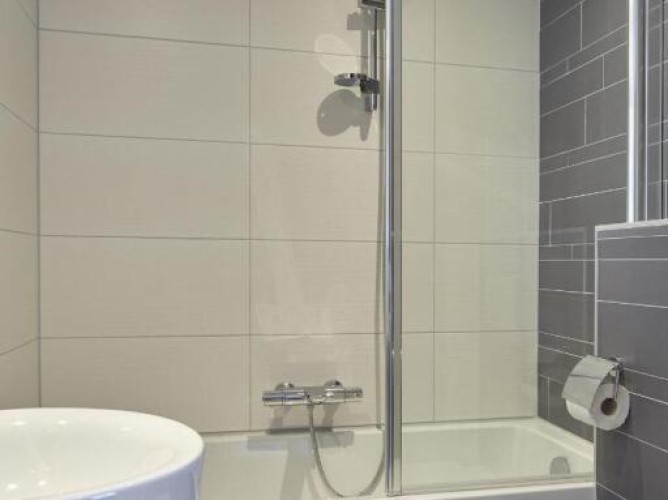 The Muse Amsterdam Boutique Hotel - Immagine 4
