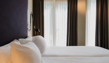 Hotel Roemer Hotel Roemer