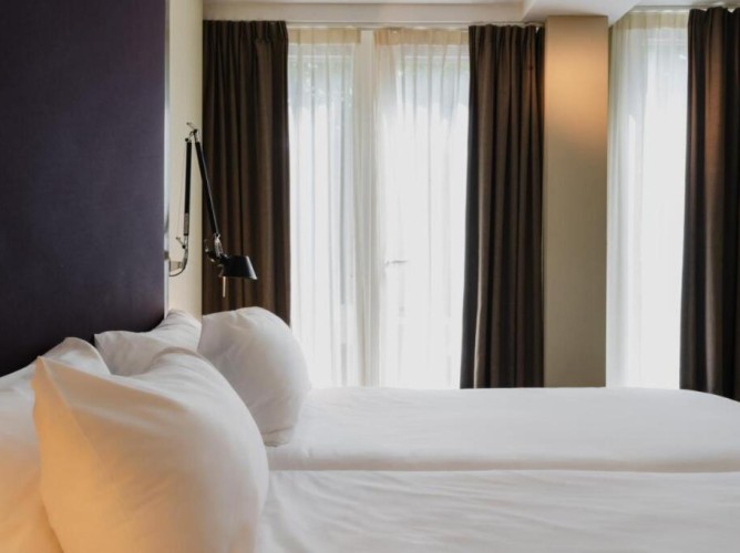 Hotel Roemer - Immagine 3