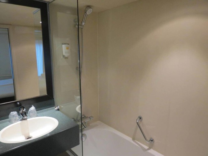 Hotel Avenue - Immagine 10