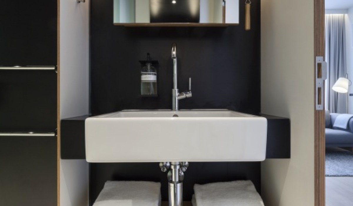 Zoku Amsterdam - Immagine 7