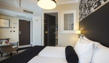Hotel Notting Hill