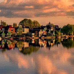 Olanda