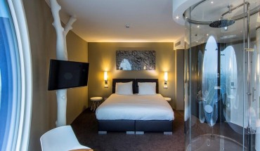 Fletcher Hotel Amsterdam