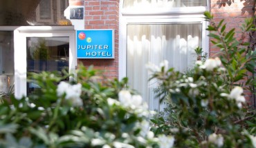 Hotel Jupiter