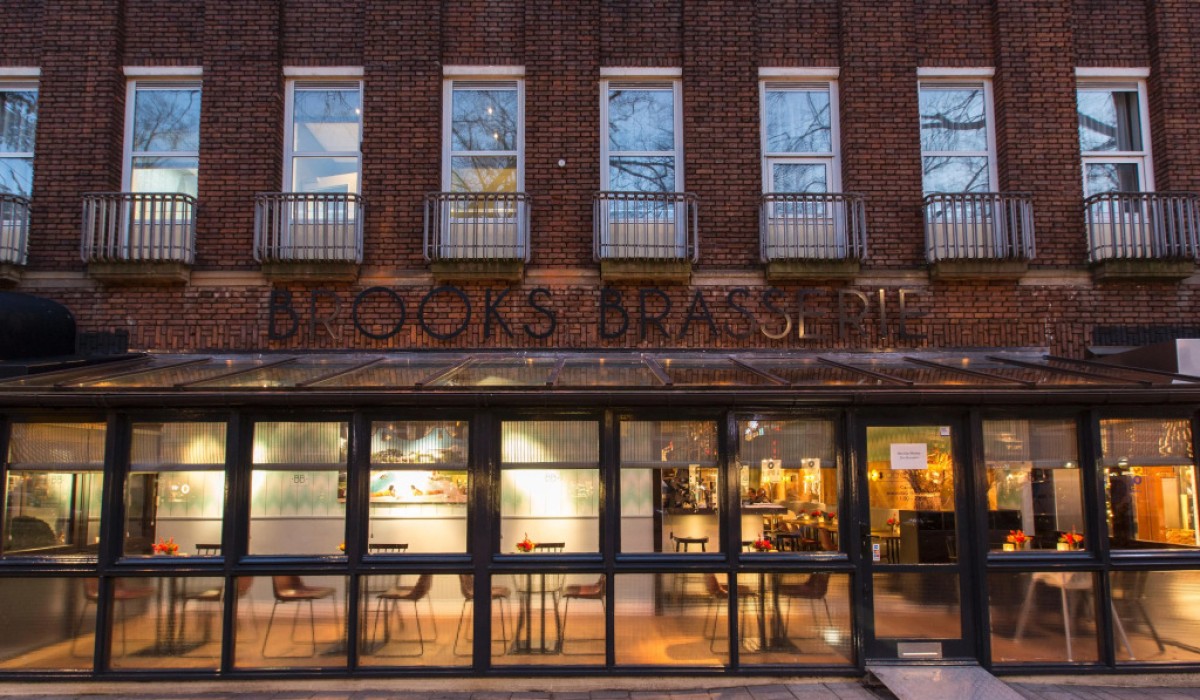 Hotel Beethoven - Immagine 1