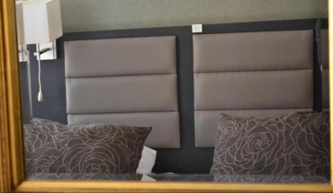 Hotel Clemens Amsterdam