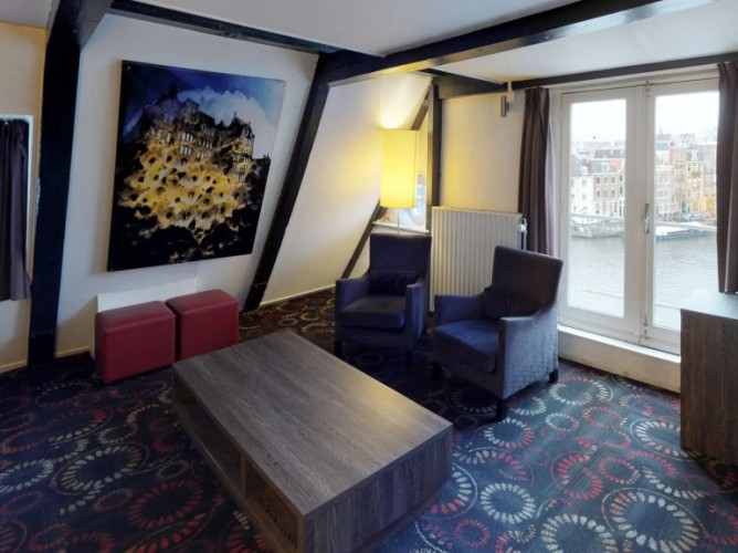 Eden Studios and Apartments - Immagine 4