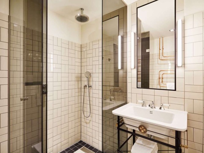 The Hoxton, Amsterdam - Immagine 8